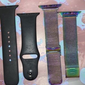 Apple Watch Bands